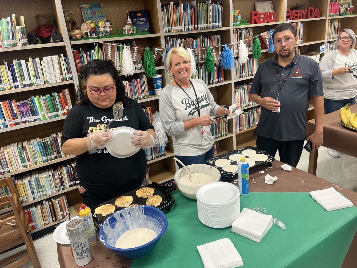 Mrs.Estrada tweet media