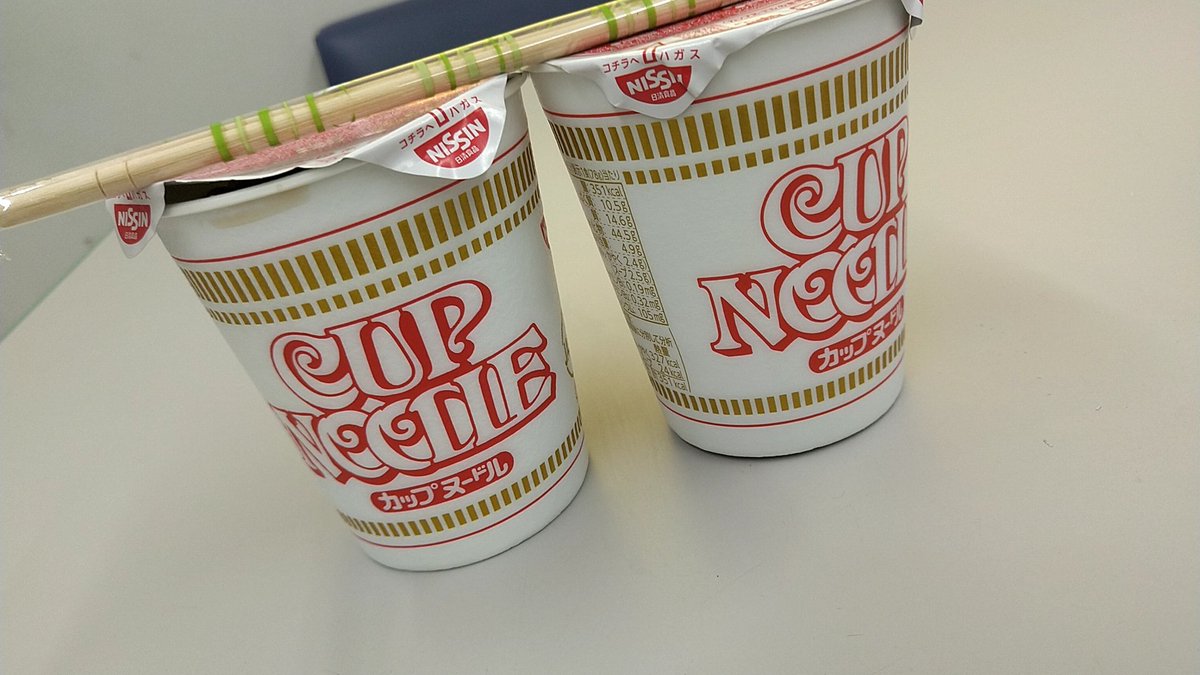 Xx__kuromi_'s tweet image. #健康的な食事