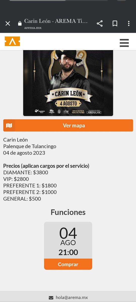 polet_ls's tweet photo. Yo creyendo que si iba a estar Carin dos horas antes de la gala en la casa. 🤡
Nos vieron la cara. #LaCasaDeLosFamososMx https://t.co/bluOpR5A8K