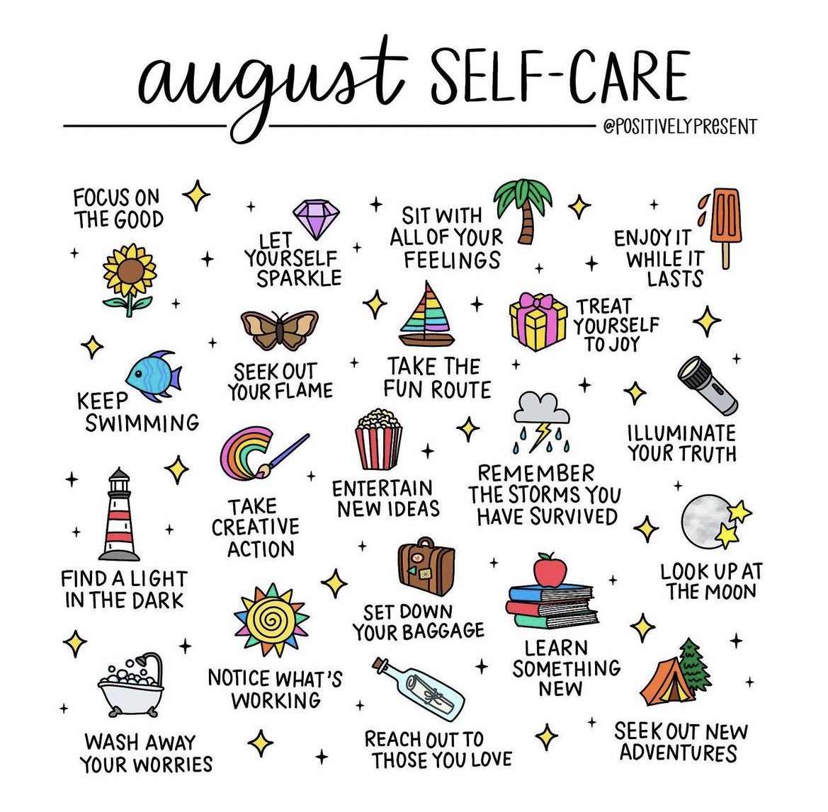 JessicaBarreda's tweet photo. August https://t.co/W0AjGtiZ3i