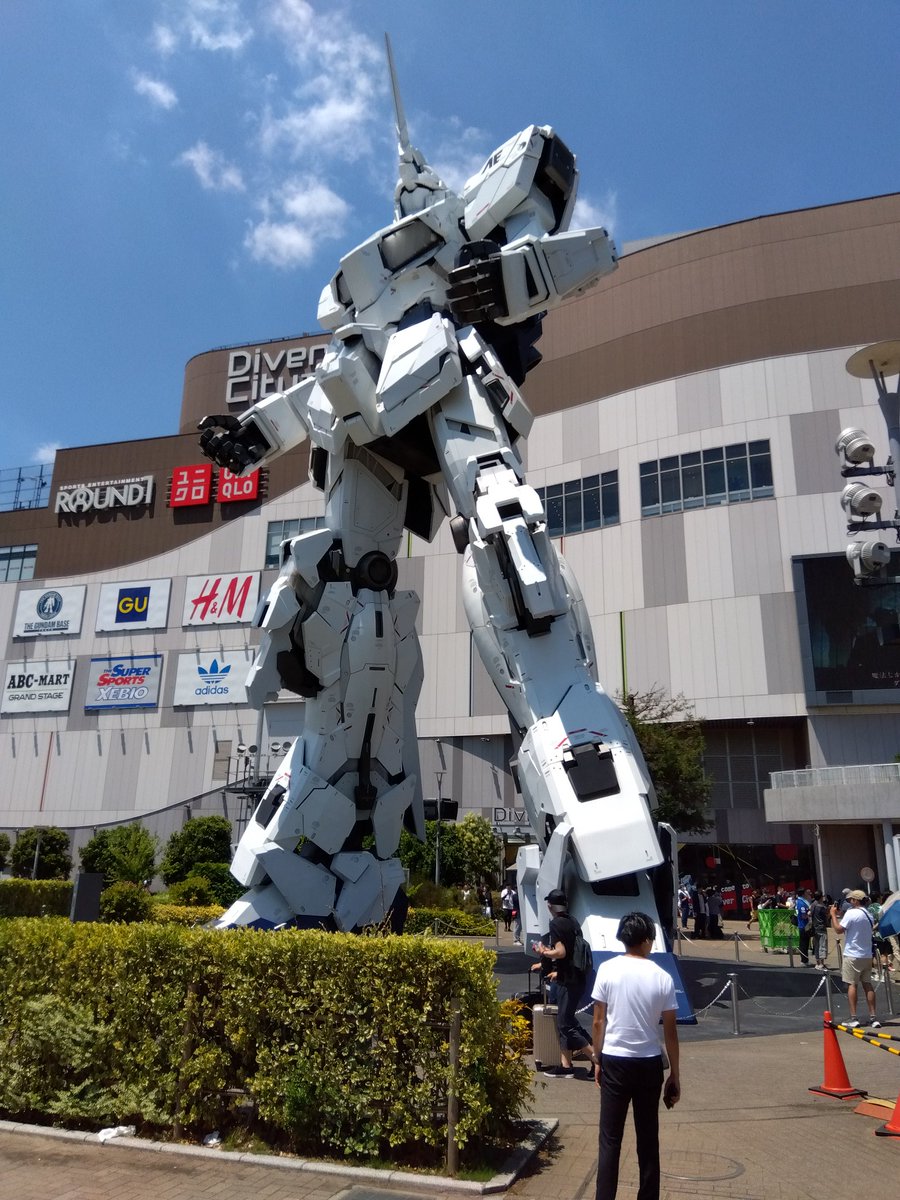 takeoueda1's tweet image. シンドリ（SKY STAGE）から移動！
#ブレーメンのTIF2023
#TIF2023
#FESTIVALSTAGE