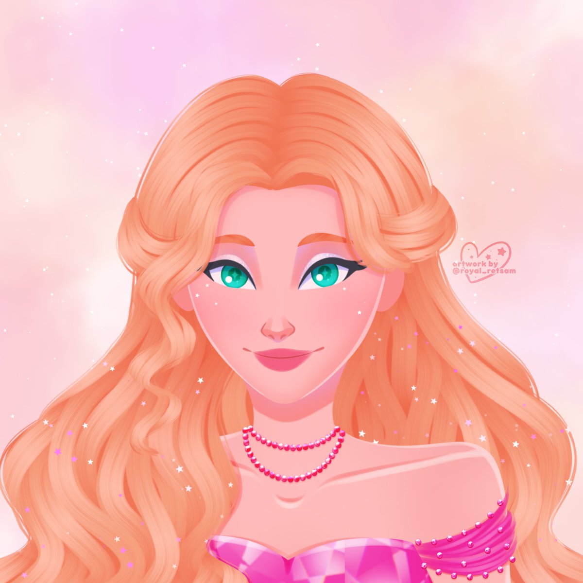 royal_retsam's tweet photo. ✨ #artph https://t.co/LhwRJ12TOr