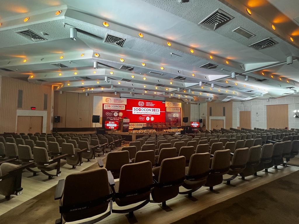 SOGO tweet media