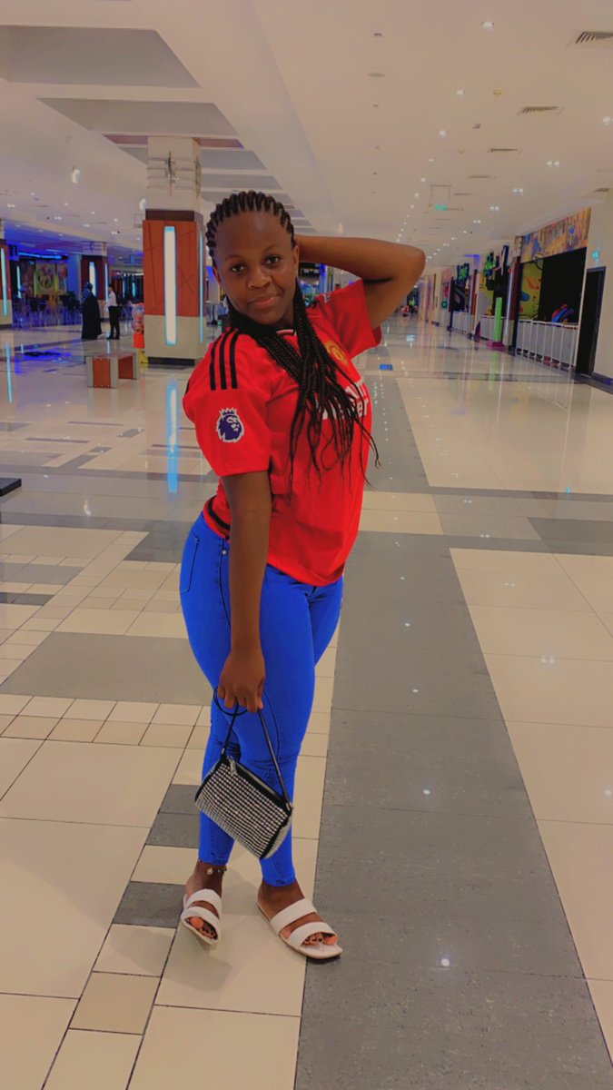 Darln🦋quality bea 🦋💖 tweet media