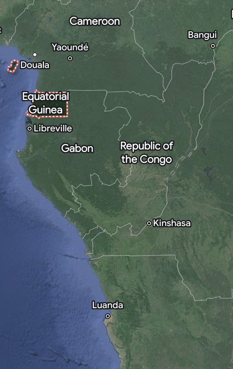 Africa is diverse.
beautiful motherland