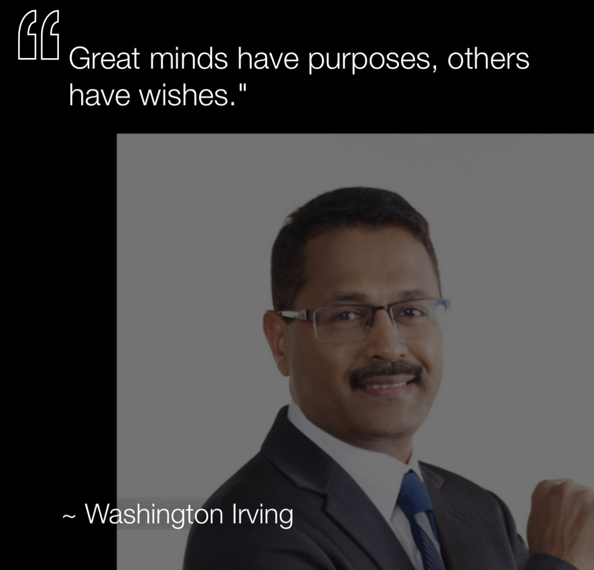 AskRealtorMani's tweet image. #GetTips #GetSingaporePR #GetSingaporeCitizenship #GetJobsEasily #GetEdusave #GetMediSave #GetHousingGrants #AvoidABSD #Singapore