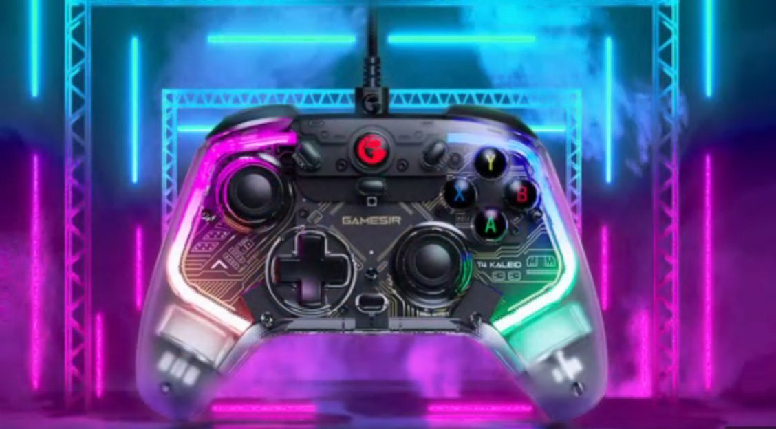 UMI games are coming soon, follow me and learn more.