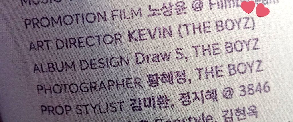 this is the sexiest thing ever i will never shut up about this