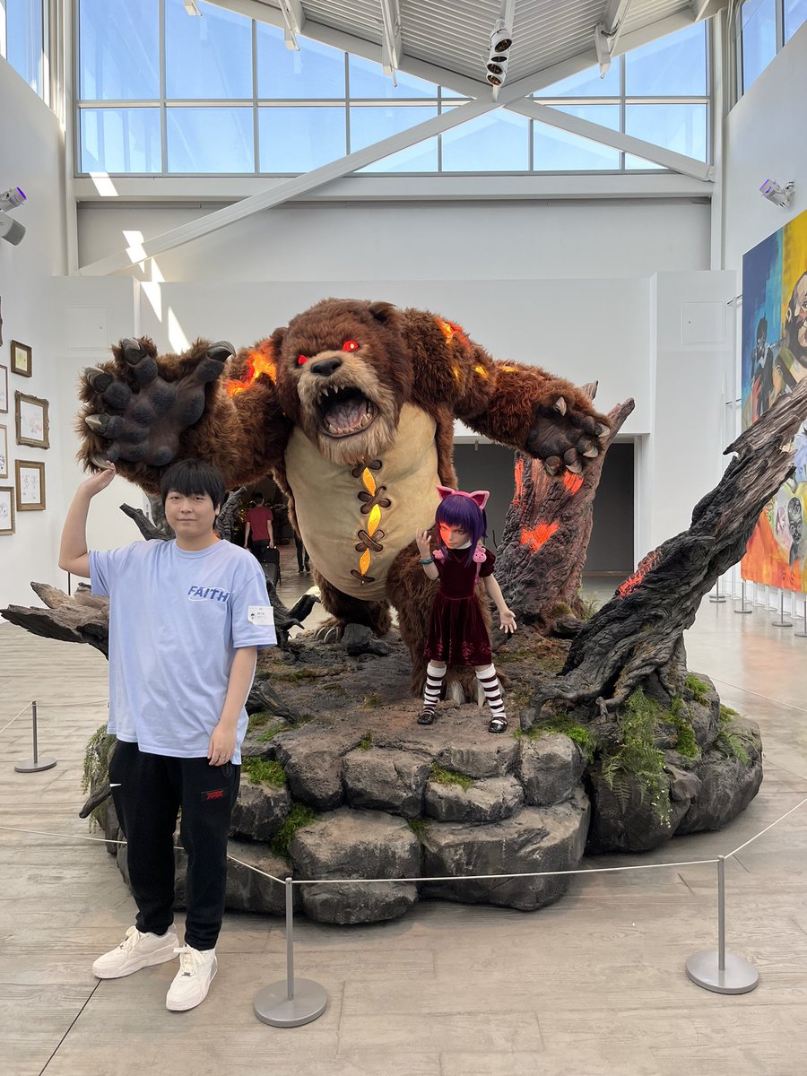 wudiYuChEn's tweet photo. https://t.co/EdycBEbbNN