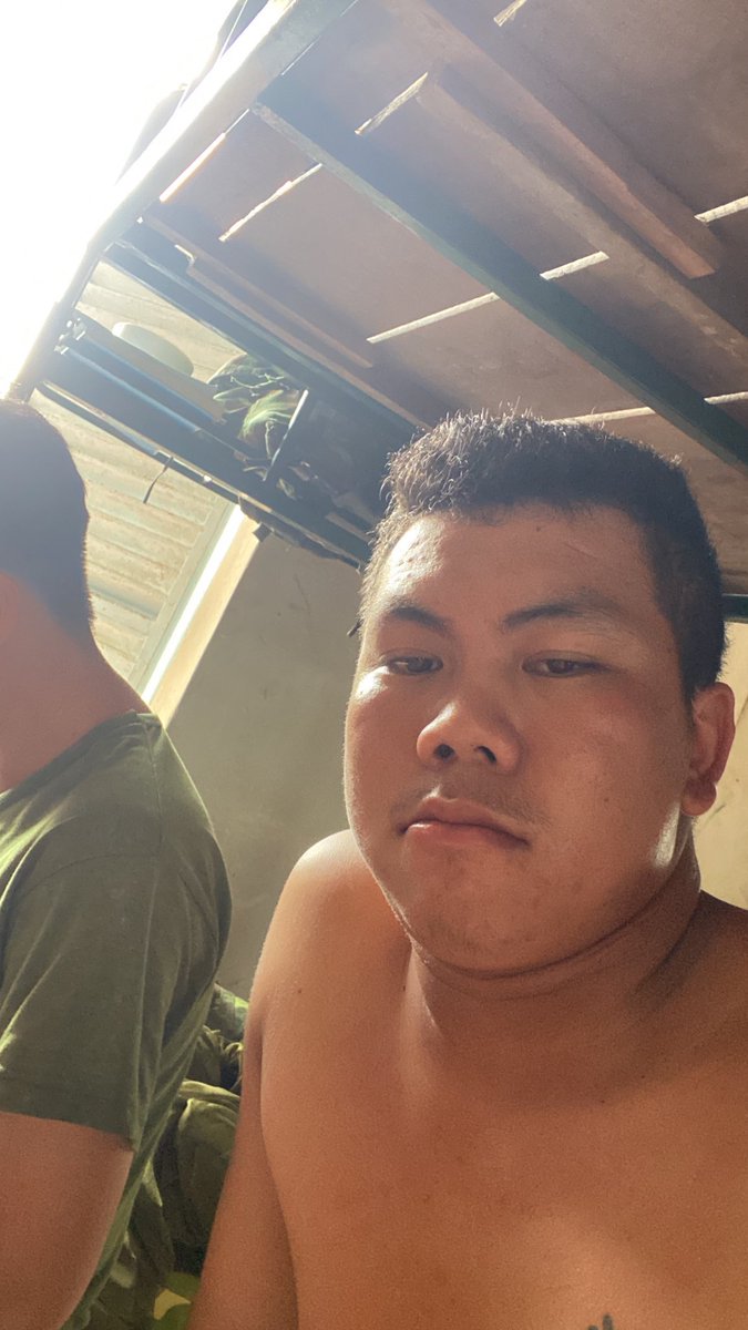 lockaleb99's tweet photo. Gét Sụp 😅🫰 https://t.co/ftyzARJ4CQ