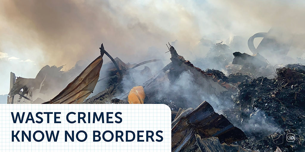 Journalismfund Europe tweet media