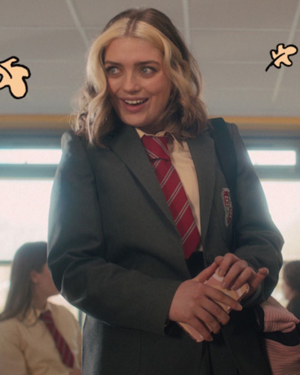 / SOMEONE STOP ME FROM MAKING ANOTHER ACC.