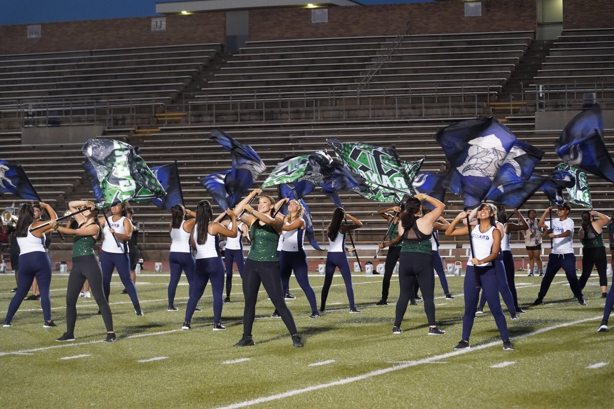 BryanISD's tweet photo. What a way to kick off the new school year! Thank you to everyone who came out to the #BryanISD #CommunityPepRally! We hope you had just as much fun as we did! We are so glad to celebrate the start of a great year with all of you & our amazing students!
More photos to come! https://t.co/jxfL9fsGwL