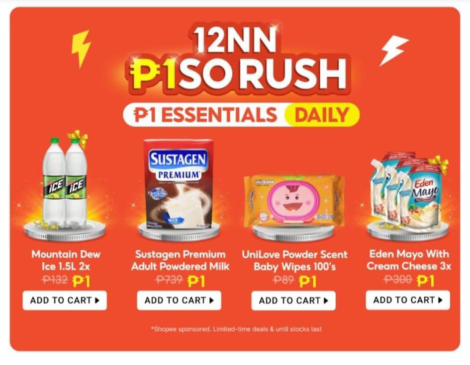 shopee vouchers shopee video korea mega day tweet media