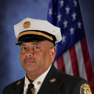 Ex1Pfd's tweet image. #NewProfilePic