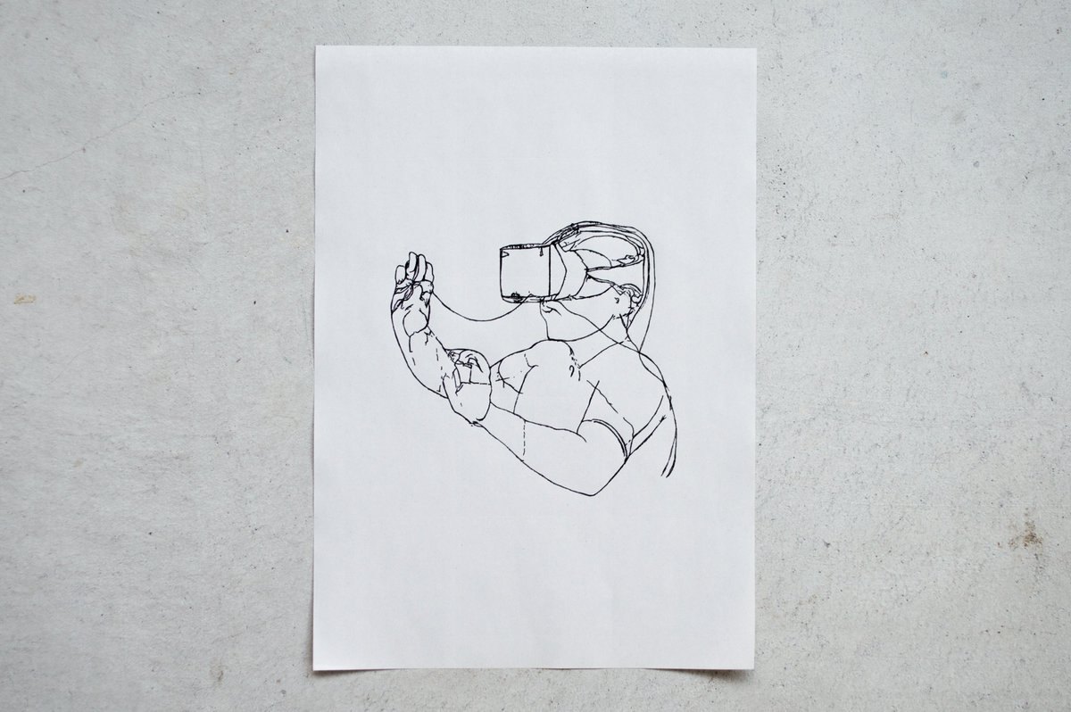 Bob Bicknell-Knight tweet media