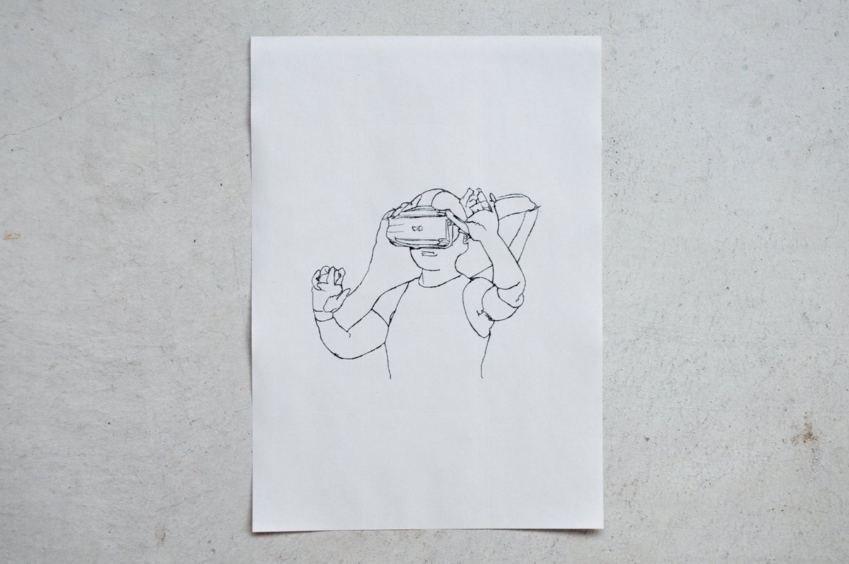 Bob Bicknell-Knight tweet media