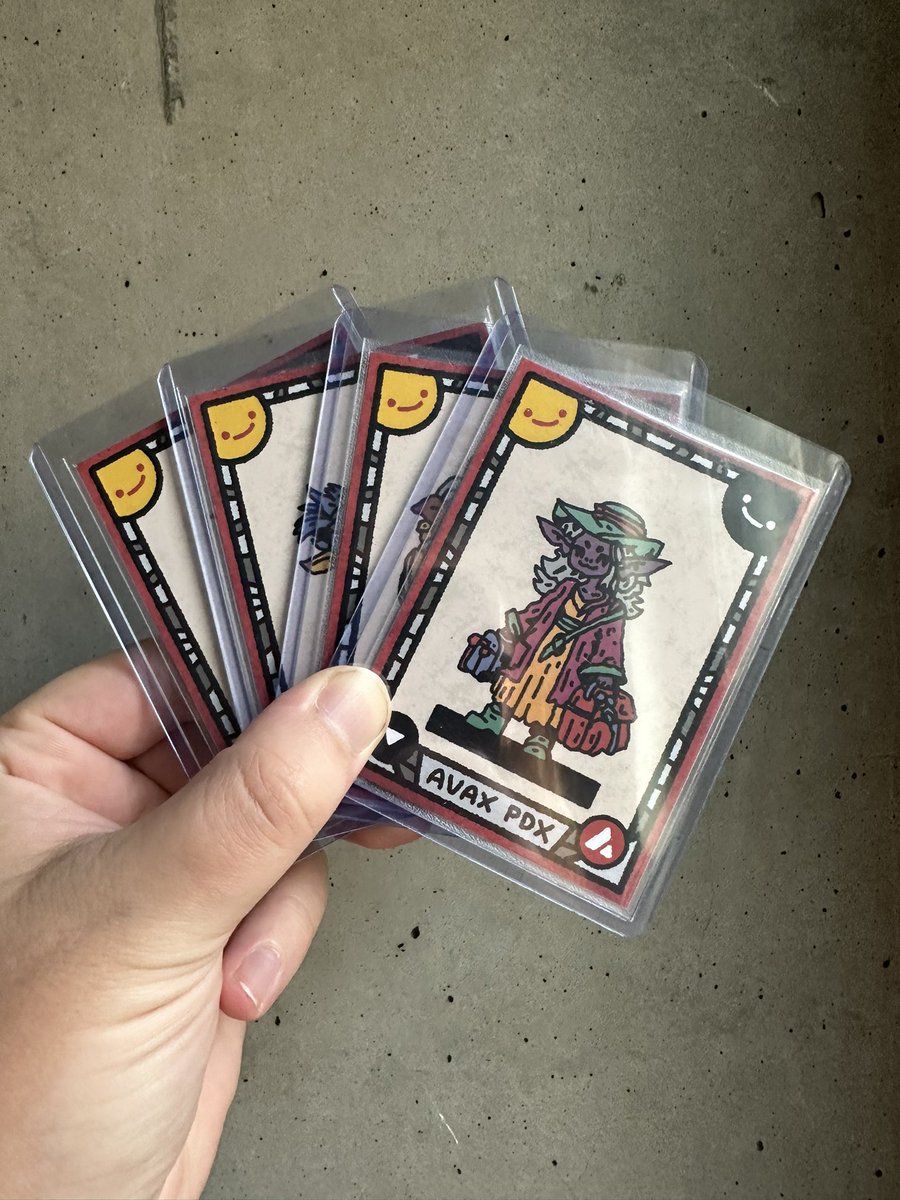 BOARD BEINGS 🔺 tweet media