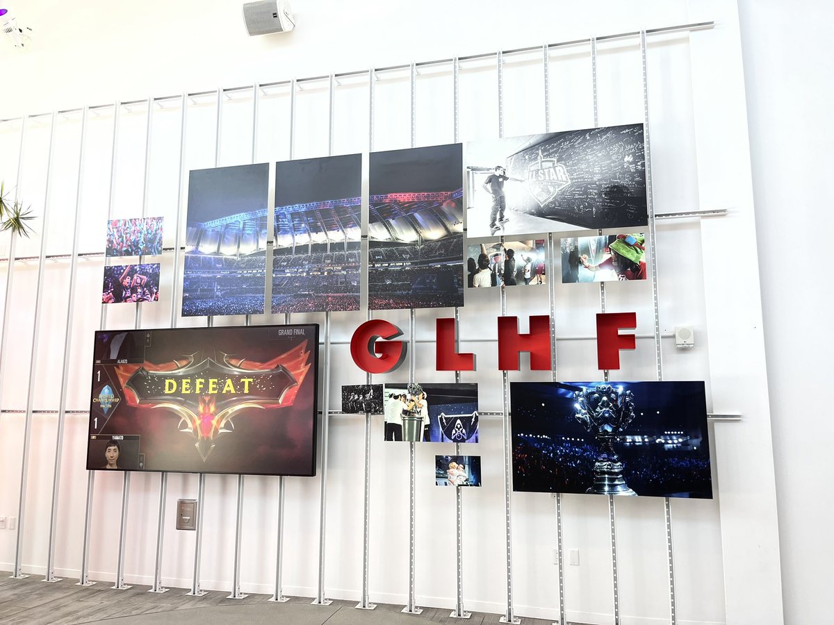 wudiYuChEn's tweet photo. RIOT👊🏻 https://t.co/hvlBzxGYfy