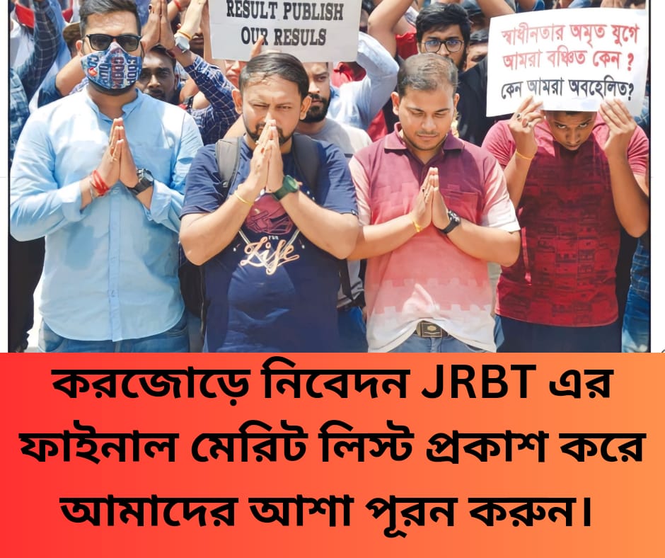 BiplabSukl54514's tweet photo. @SPDDatta1 @DrManikSaha2 @sushantaBJP @tinkuroybjp @Pranajitsinghar @RatanLalNath1 @Rajib4BJP https://t.co/aQmyCKAOVu