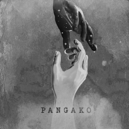 BatGirlBeyond's tweet photo. while listening, this comes to my mind. promise 🤝 patience 

Stream PANGAKO ⬇️🎧
🍎: https://t.co/jNjPAotTvs
Spotify: https://t.co/BMBlWrdcRm
YT: https://t.co/USfg1UNlln

@firstone_DIONE #itsDIONE 
#DIONE_PANGAKO #talies https://t.co/vZGAKRcUia