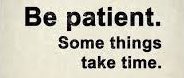BatGirlBeyond's tweet photo. while listening, this comes to my mind. promise 🤝 patience 

Stream PANGAKO ⬇️🎧
🍎: https://t.co/jNjPAotTvs
Spotify: https://t.co/BMBlWrdcRm
YT: https://t.co/USfg1UNlln

@firstone_DIONE #itsDIONE 
#DIONE_PANGAKO #talies https://t.co/vZGAKRcUia