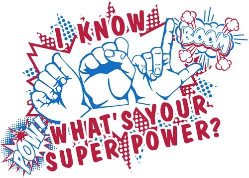 Melissa Machado tweet media