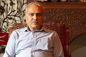 RisingKashmir's tweet photo. #Masoodi opposes #NCTBill 2023 in #LS 

@masoodi_hasnain
@JKNC_

https://t.co/xMDJYxQfoK https://t.co/V7qV2IQGq9
