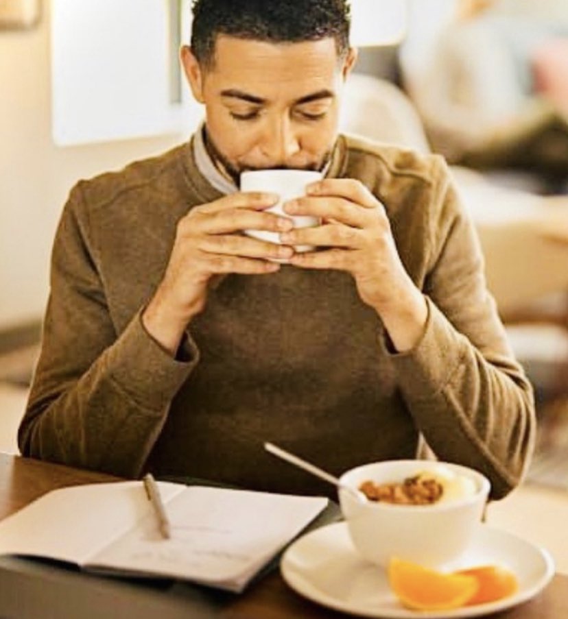 Michael Anthony Jr.📍UGC Creator tweet media