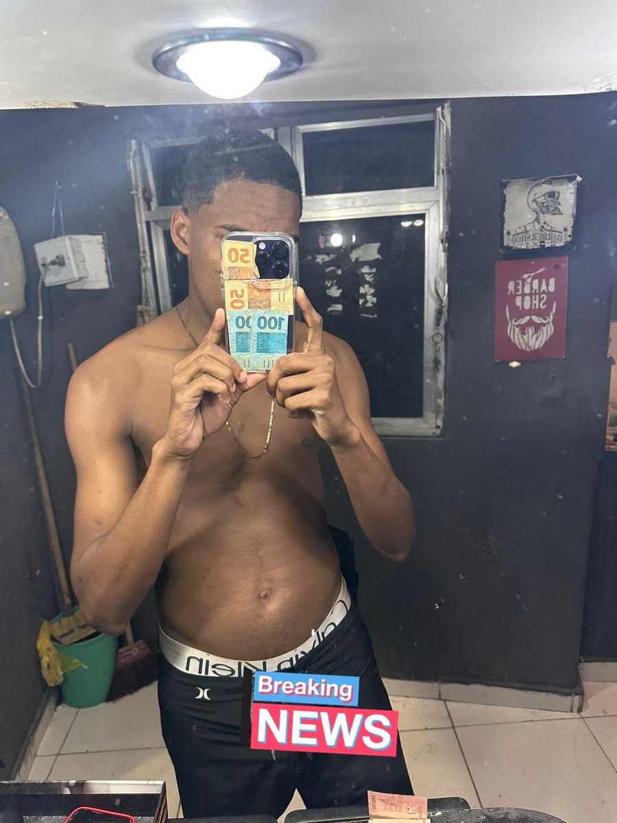 💸🥷