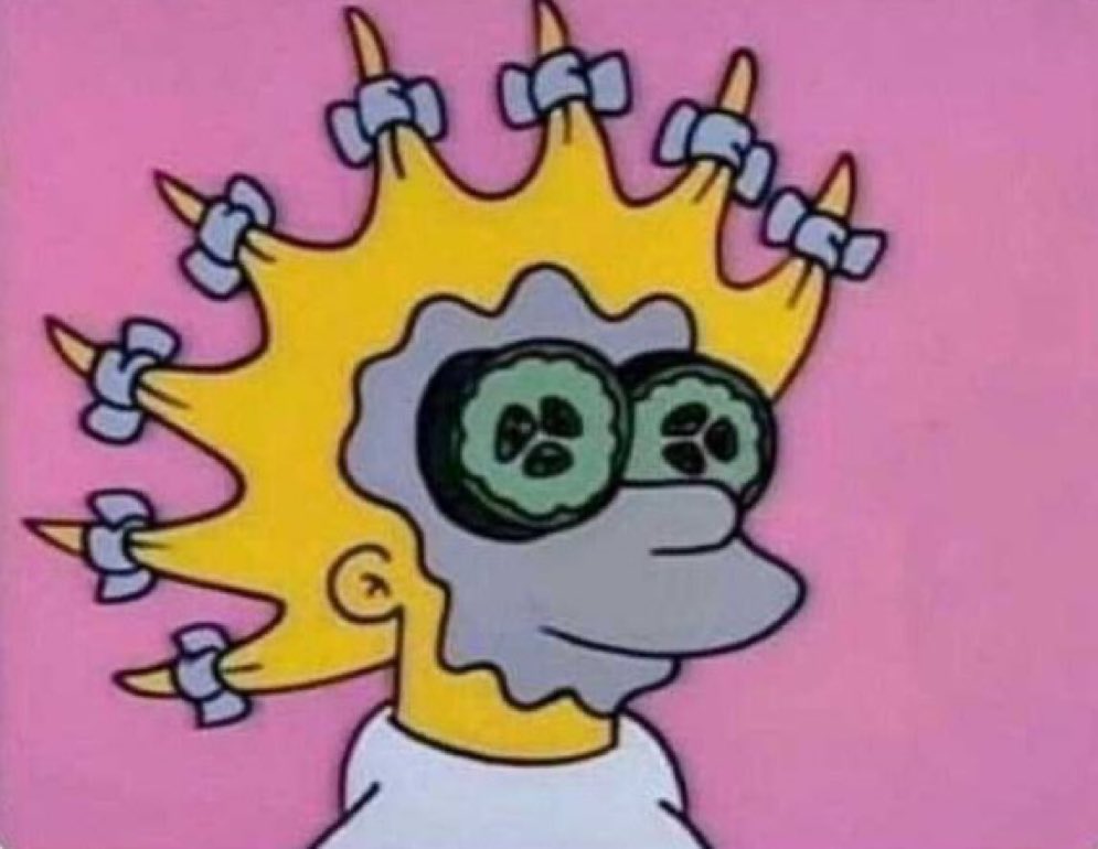 yo en mi dia de amor propio