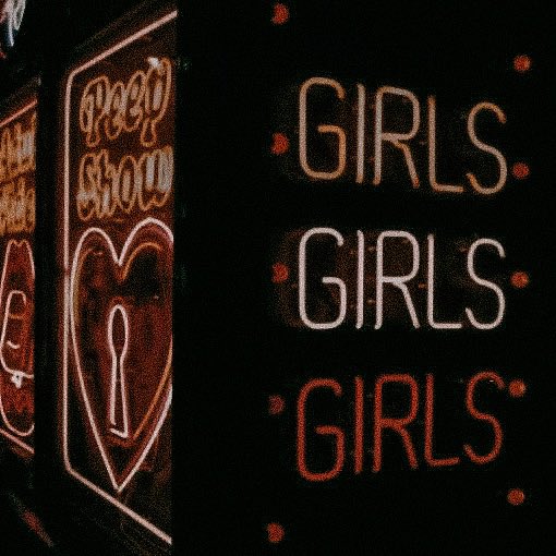 ᴀɴᴏᴛʜᴇʀ ᴅᴀʏ ᴀɴᴏᴛʜᴇʀ ᴅᴏʟʟᴀʀ 

Read: tumblr.com/thisdeadlygame…