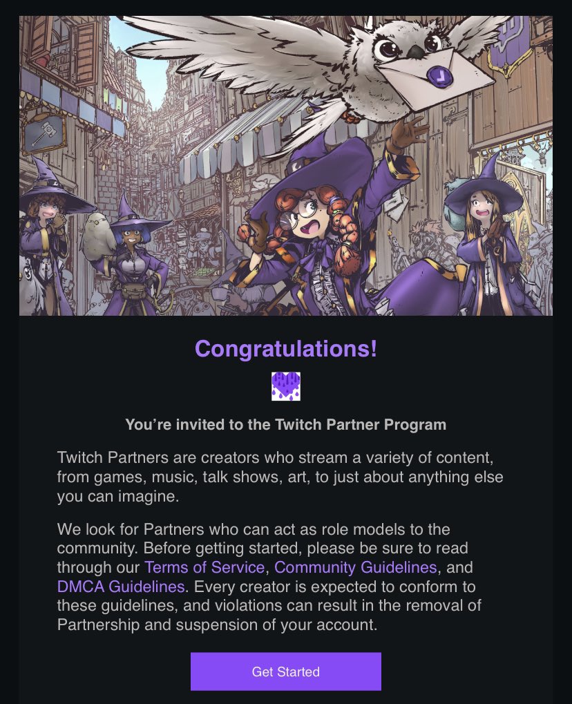 ofc_fine's tweet photo. WE FUCKING DID IT BABY!!! WE DID IT TOGETHER!! This is love. This is God. This is truly a blessing! I’m shaking just writing this omg! Thank you all so much for your love and your grace and believing in me!! AND THAT’S… WHY YOU TAKE THE DAMN MOON! 🌙 https://t.co/fM0AUUQyo6