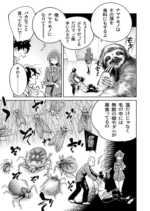 (2/2) 