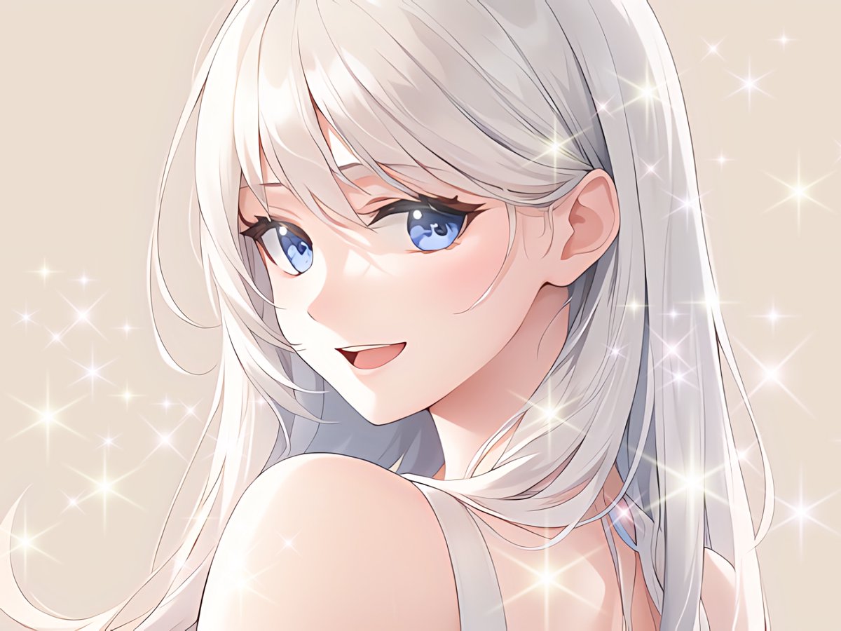 sstyle014's tweet photo. 無言フォロー大歓迎です🥰

🏆お願い
　✔私をフォロー @sstyle014

🏆お返し
　✔フォロバ100% (変垢以外)

ここ数日フォロー制限かかってました( ;∀;)
今は大丈夫ぽいのでちょっぱやフォロバします🤗

#無言フォロー歓迎
#フォロバ100 (変垢以外 https://t.co/kQ83a1yqsj