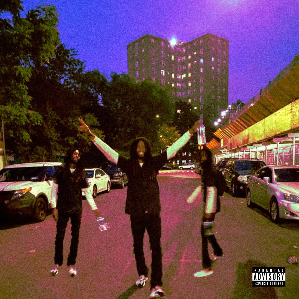 “ SUPERFICIAL “ OUT NOW !!!!!! LINK IN BIO 🔥🔥🔥🔥🔥🔥🔥🔥