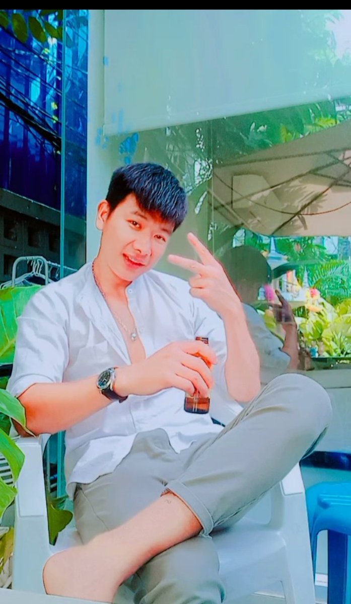 rbyes4's tweet photo. รับนวดอยู่ที่กรุงเทพฯครับสนใจแอดไลน์มาได้ https://t.co/MnjLFpvWjp