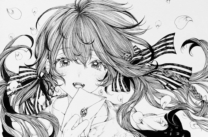 「僕らは再会する」 