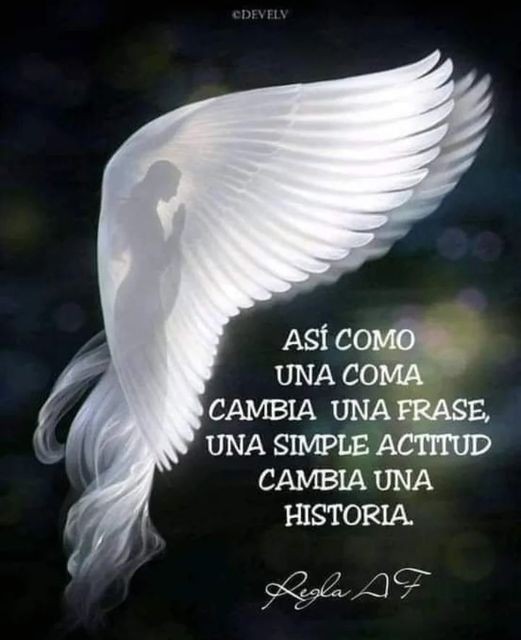 Silvia Velazquez (@silviav28) on Twitter photo 