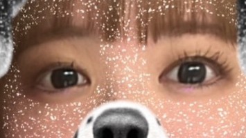 m_oilqq's tweet photo. 整形して2年。
最近初対面の人に、目でかとか目ぱっちりしてるなあとか言われすぎてる
可愛いって言われてるからほんとに信じられない考えられないい。
まじで整形してよかった人生変わってます https://t.co/tKNOOZ36Kp