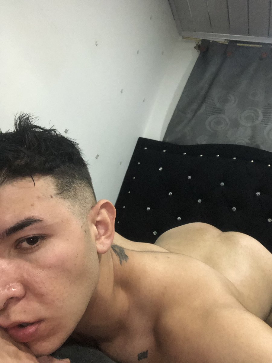 A mimir 😴.
Ig: J0h_an2