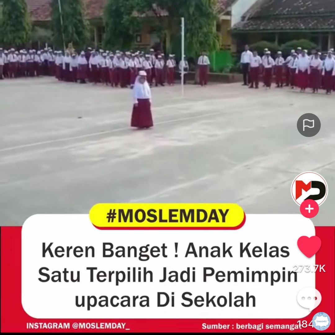 convomfs's tweet photo. 💭 seluluhnya, istilahat di tempat glak🫡 https://t.co/XAE3MYk124