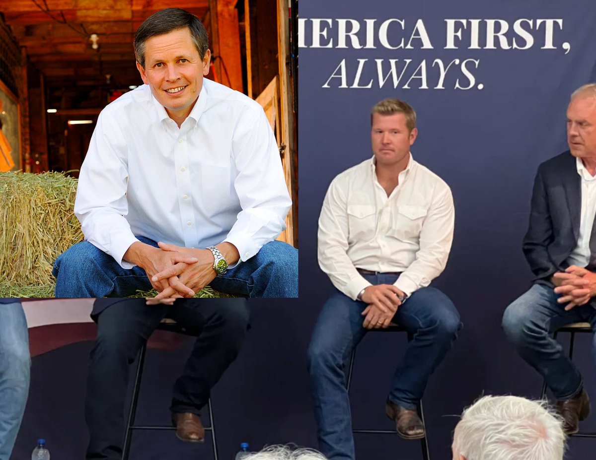 CroesFire's tweet image. When dad dresses you for the talent show and you big mad about it #mtpol #mtsen