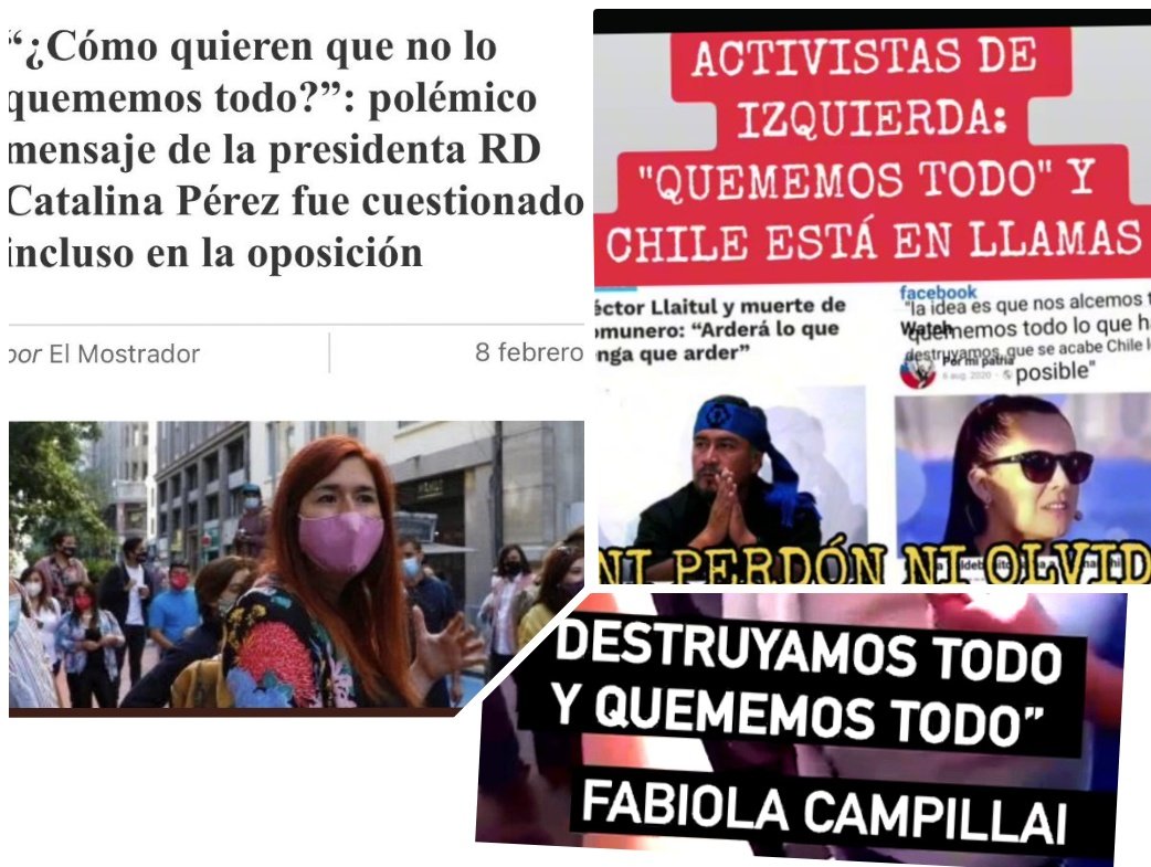 frangotth's tweet photo. @racusen19 @aldunatefran @BarchiesiDip @biobio @El_Tommy85 @ElNacional_CL @ipoduje @jalessandri @Jou_Kaiser @PanchoOrregoG @Orrego @Carolina_Toha Si, como no...🙄 https://t.co/CPYbYfLWjK