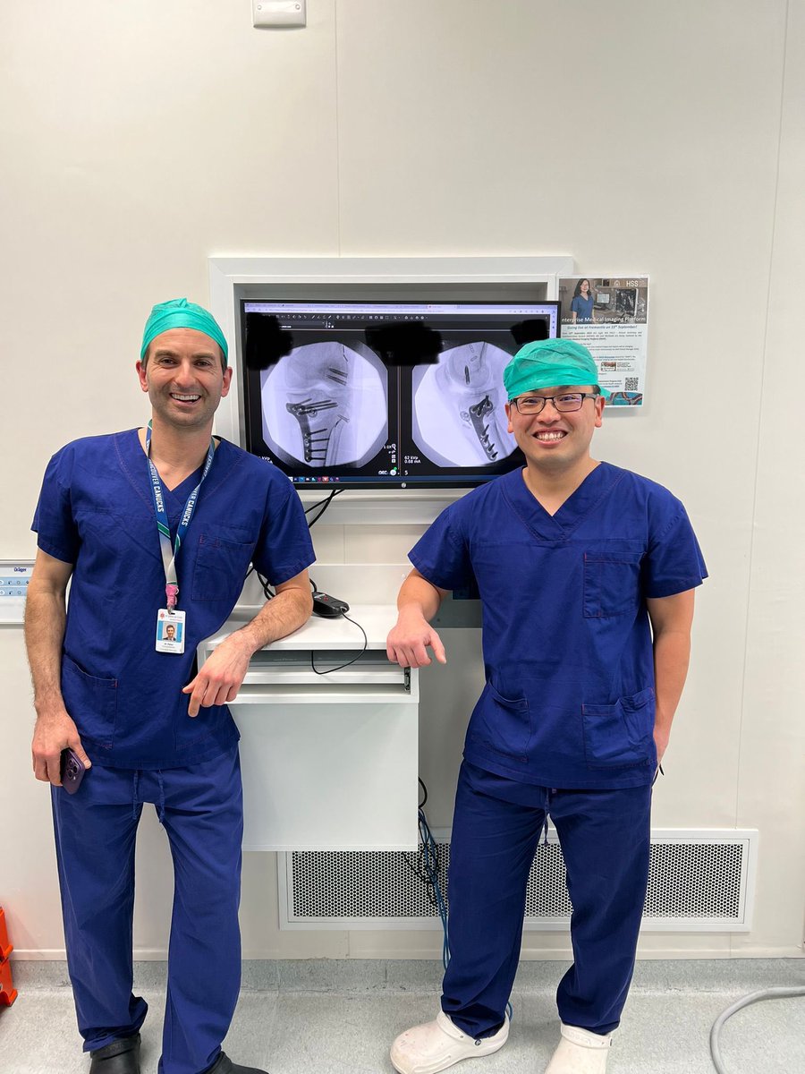 Jimmy Ng tweet media