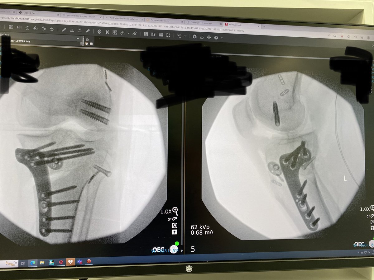 Jimmy Ng tweet media