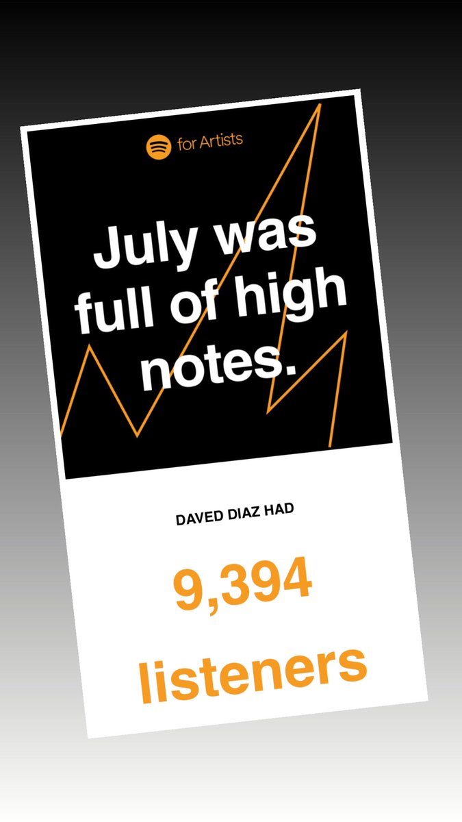 Daved Diaz tweet media