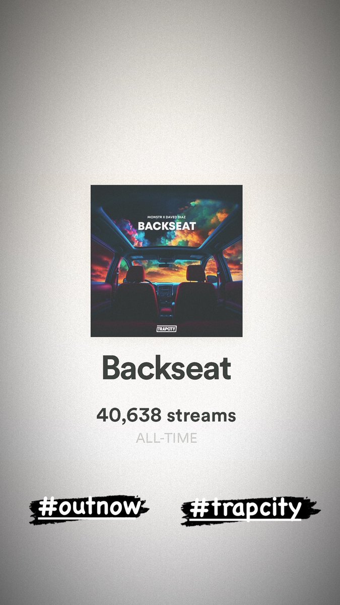 Daved Diaz tweet media