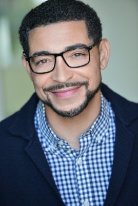 Michael Anthony Jr.📍UGC Creator tweet media