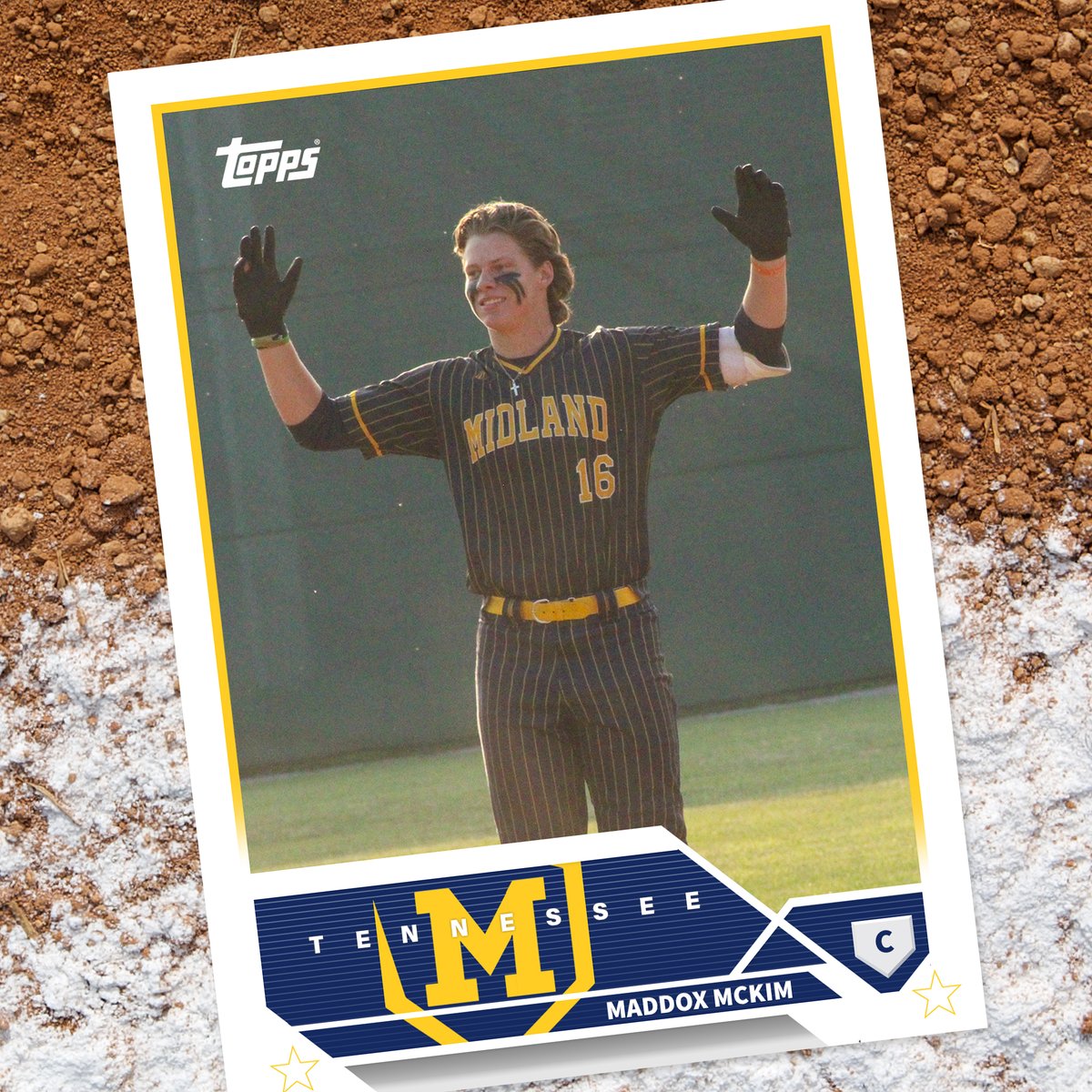 MidlandTN17U tweet media